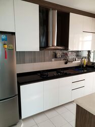 Blk 56 Teban View (Jurong East), HDB 4 Rooms #552853951